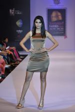 Model walks at Bangalore Fashion Week on 30th July 2013,3 (23).JPG