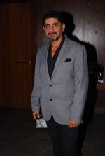 Rajan Shahi at Rajan Shahi_s Bash in Mumbai on 30th July 2013.jpg