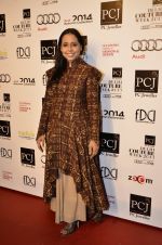 on day 1 of PCJ Delhi Couture Week on 31st July 2013 (10).JPG