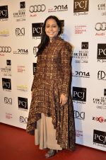 on day 1 of PCJ Delhi Couture Week on 31st July 2013 (11).JPG