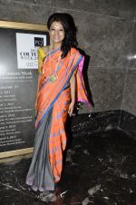 on day 1 of PCJ Delhi Couture Week on 31st July 2013 (12).JPG