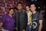 A R Rahman at MTV Season 3 in Blue Frog, Mumbai on 1st Aug 2013 (19).JPG