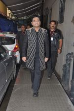 A R Rahman at MTV Season 3 in Blue Frog, Mumbai on 1st Aug 2013 (23).JPG