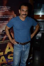 Pawan Malhotra at Screening of the film B.A. Pass in Mumbai on 1st Aug 2013 (18).JPG