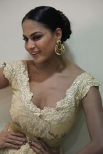 Veena Malik Silk Sakkath Hot Maga release on August 2 on 30th July 2013 (4).jpg