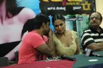 Veena Malik Silk Sakkath Hot Maga release on August 2 on 30th July 2013 (8).jpg
