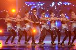  Riteish Deshmukh dancing on India_s dancing Superstar on 2nd Aug 2013 (5).JPG