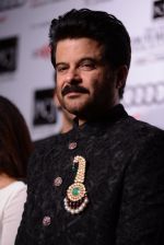 Anil Kapoor walk for Masaba-Satya Paul for PCJ Delhi Couture Week on 2nd Aug 2013 (72).JPG