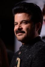 Anil Kapoor walk for Masaba-Satya Paul for PCJ Delhi Couture Week on 2nd Aug 2013 (82).JPG