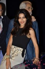 Freida Pinto on day 3 of PCJ Delhi Couture Week and post bash on 2nd Aug 2013 (54).JPG