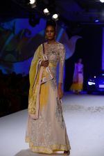 Model walk for Varun Bahl_s show for Audi at PCJ Delhi Couture Week on 2nd Aug 2013 (106).JPG