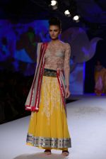 Model walk for Varun Bahl_s show for Audi at PCJ Delhi Couture Week on 2nd Aug 2013 (108).JPG