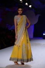 Model walk for Varun Bahl_s show for Audi at PCJ Delhi Couture Week on 2nd Aug 2013 (110).JPG