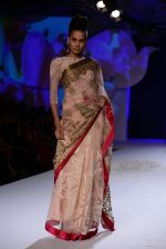 Model walk for Varun Bahl_s show for Audi at PCJ Delhi Couture Week on 2nd Aug 2013 (116).JPG