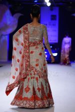 Model walk for Varun Bahl_s show for Audi at PCJ Delhi Couture Week on 2nd Aug 2013 (119).JPG