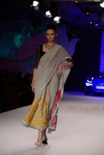 Model walk for Varun Bahl_s show for Audi at PCJ Delhi Couture Week on 2nd Aug 2013 (74).JPG