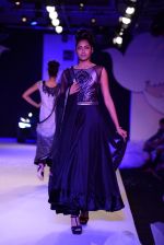 Model walk for Varun Bahl_s show for Audi at PCJ Delhi Couture Week on 2nd Aug 2013 (79).JPG