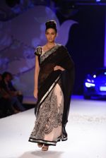 Model walk for Varun Bahl_s show for Audi at PCJ Delhi Couture Week on 2nd Aug 2013 (90).JPG