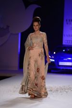 Model walk for Varun Bahl_s show for Audi at PCJ Delhi Couture Week on 2nd Aug 2013 (93).JPG