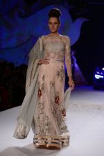 Model walk for Varun Bahl_s show for Audi at PCJ Delhi Couture Week on 2nd Aug 2013 (94).JPG