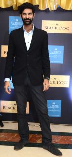 Purab Kohli at the Black Dog Easy Evenings at ITC Grand Central.jpg