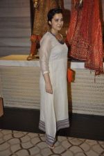 Simone Singh at Tarun Tahiliani Couture Exposition 2013 in Mumbai on 2nd Aug 2013 (88).JPG