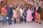 at Tarun Tahiliani Couture Exposition 2013 in Mumbai on 2nd Aug 2013 (1).JPG