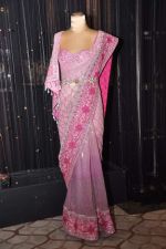 at Tarun Tahiliani Couture Exposition 2013 in Mumbai on 2nd Aug 2013 (102).JPG