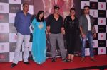 Akshay Kumar, Sonakshi Sinha, Imran Khan, Ekta Kapoor, Milan Luthria at 3rd Promo Launch of Once Upon A Time in Mumbai Dobbara in PVR, Mumbai on 3rd Aug 2013 (116).JPG