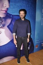 Anil Kapoor walk for Auro Gold show at IIJW 2013 in Mumbai on 4th Aug 2013 (37).JPG