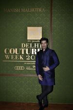 Manish Malhotra on day 5 of PCJ Delhi Couture Week 2013,1 on 4th Aug 2013 (72).JPG