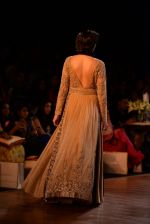 Model walks for Manish Malhotra show at PCJ Delhi Couture Week 2013 on 4th Aug 2013 (200).JPG