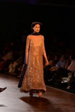 Model walks for Manish Malhotra show at PCJ Delhi Couture Week 2013 on 4th Aug 2013 (201).JPG
