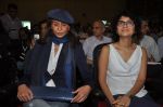 Parmeshwar Godrej, Kiran Rao at Godrej event in Mumbai on 5th Aug 2013 (9).JPG