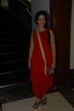 Shraddha Nigam at Shruti Seth_s GuriDakshina Event in Marriott, Juhu, Mumbai on 4th Aug 2013 (59).JPG