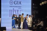 Sonam Kapoor inaugurates IIJW 2013 in Grand Hyatt, Mumbai on 4th Aug 2013 (22).JPG