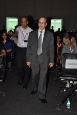 at Godrej event in Mumbai on 5th Aug 2013 (29).JPG