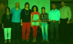 Seema Singh, Tiago, Luke Kenny, Palak Muchhal, Darsheel Safary, Praveen, D_Souza, Ronald John at the Rafels design international in association with Wolrd Vision India.jpg