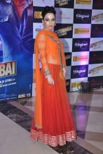 Sheetal Mafatlal at Ekta Kapoor_s Iftaar party for Once Upon Ay Time In Mumbai Dobaara in Mumbai on 6th Aug 2013 (18).JPG