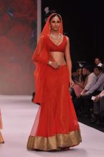 Model walk the ramp for Kay Jewels on Day 4 of IIJW 2013 on 7th Aug 2013 (39).JPG
