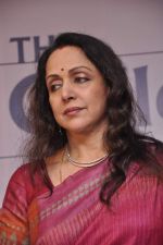 Hema Malini at Society Collection in WTC, Mumbai on 8th Aug 2013 (46).JPG