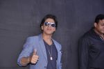 Shahrukh Khan at K Lounge in Dadar, Mumbai on 8th Aug 2013 (10).JPG