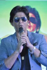 Shahrukh Khan at K Lounge in Dadar, Mumbai on 8th Aug 2013 (37).JPG