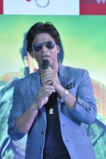 Shahrukh Khan at K Lounge in Dadar, Mumbai on 8th Aug 2013 (42).JPG