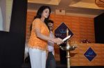 Sridevi at WEE Stores launch in Mumbai on 9th Aug 2013 (28).JPG