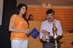 Sridevi at WEE Stores launch in Mumbai on 9th Aug 2013 (32).JPG