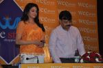 Sridevi at WEE Stores launch in Mumbai on 9th Aug 2013 (35).JPG
