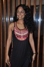 Suneeta Rao at Radhika Vachani_s Yogacara launch in Bandra, Mumbai on 13th Aug 2013 (15).JPG