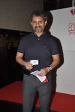 at Ship of Theseus discussion in PVR, Mumbai on 13th Aug 2013 (15).JPG