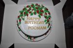 Poonam Jhawar_s birthday bash in Mumbai on 14th Aug 2013 (78).JPG